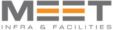 logo-meet-infra-60